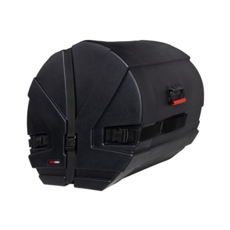 Gator GPC2218BD по цене 28 050 ₽