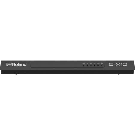 Roland E-X10 по цене 37 350 ₽