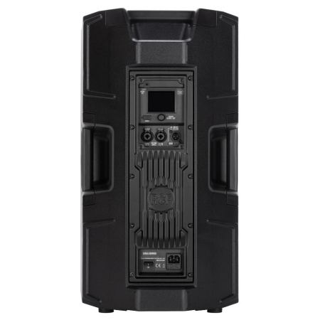 RCF ART 910-AX по цене 129 650 ₽