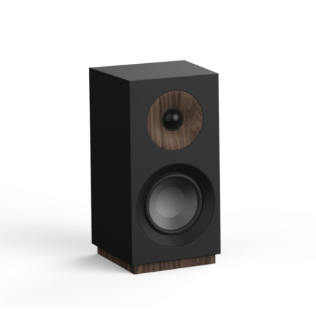 Jamo S 801 Black по цене 15 000 ₽