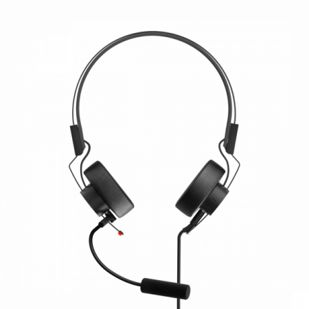 Teenage Engineering M-1 по цене 10 200 ₽