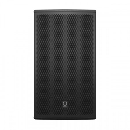 Turbosound NuQ122 по цене 72 250 ₽
