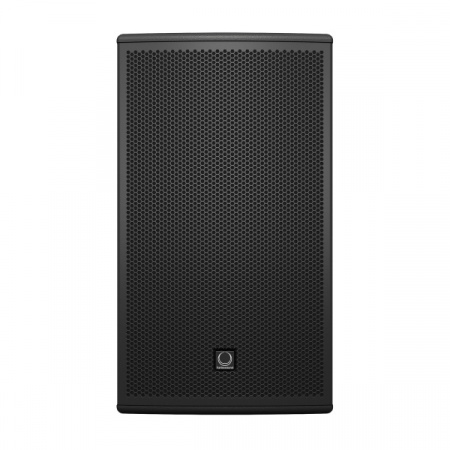 Turbosound NuQ122 по цене 84 990.00 ₽