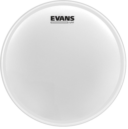 Evans B16UV1 по цене 2 750 ₽