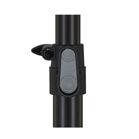 K&M 21471-000-55 по цене 14 450 ₽