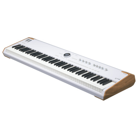 Arturia AstroLab 88 по цене 255 000 ₽