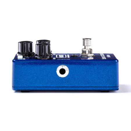 MXR M288 Bass Octave Deluxe по цене 20 400 ₽