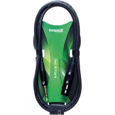 Bespeco EASXF 900 по цене 2 200 ₽