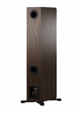 Dynaudio Emit 30 Walnut по цене 149 900.00 ₽