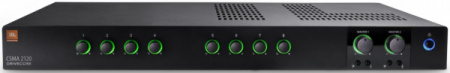 JBL CSMA 2120 по цене 158 150 ₽
