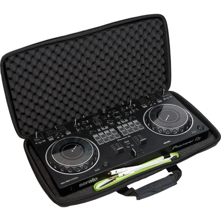 Walkasse W-MCB-DDJREV1 по цене 6 500 ₽