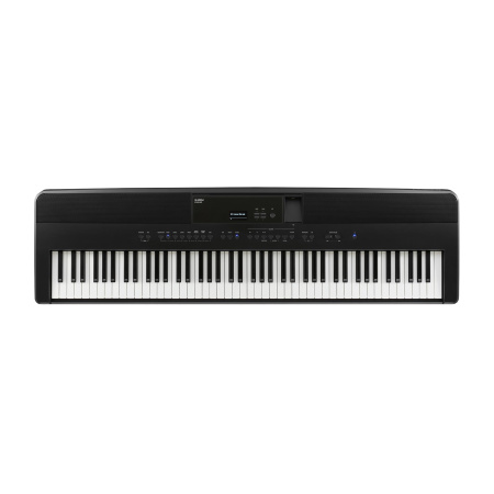 Kawai ES520B по цене 153 000 ₽