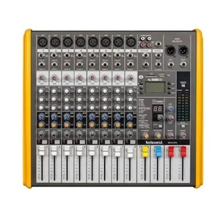 Elarcon Z9 по цене 15 080 ₽