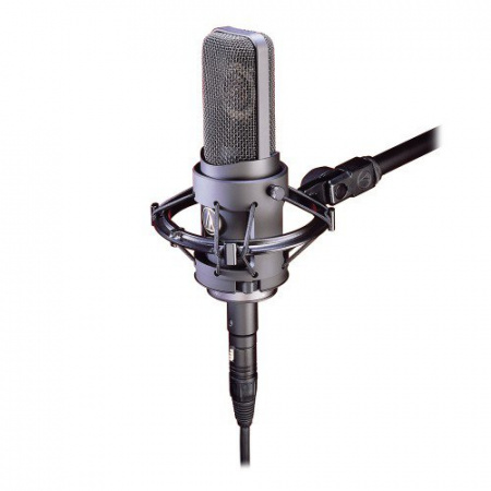 Audio-Technica AT4060a по цене 207 600 ₽