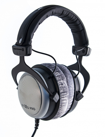 Beyerdynamic DT 880 PRO 250 Ohm по цене 30 050 ₽