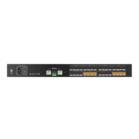 S-Track DACO 88 по цене 92 850 ₽