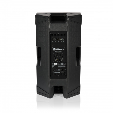 dB Technologies B-Hype 15 по цене 53 550 ₽