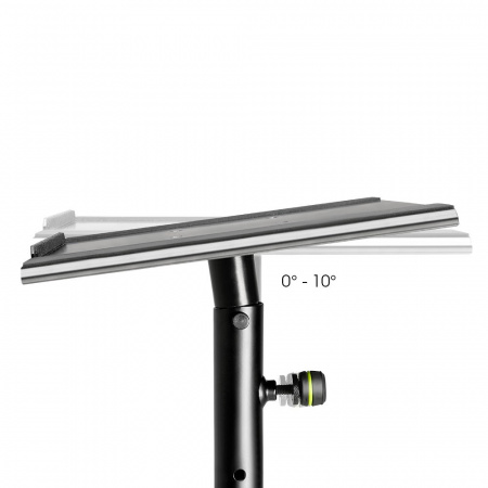 Gravity SP 3202 VT по цене 10 700 ₽