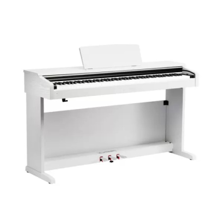 Rockdale Bolero White по цене 99 900 ₽