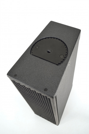 dB Technologies VIO X205-100 по цене 230 250 ₽