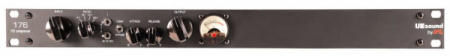 UK Sound 176 FET Compressor по цене 64 500 ₽
