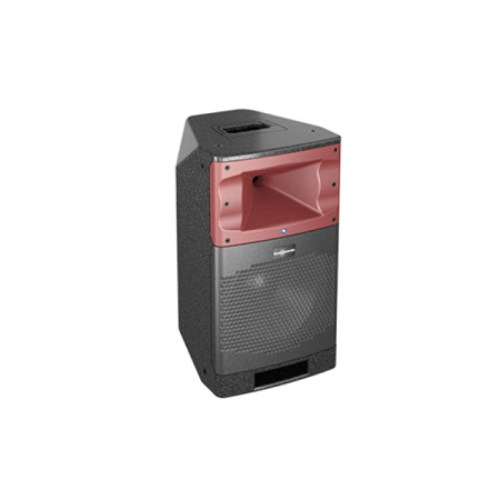 Audiocenter SA310 по цене 39 500 ₽