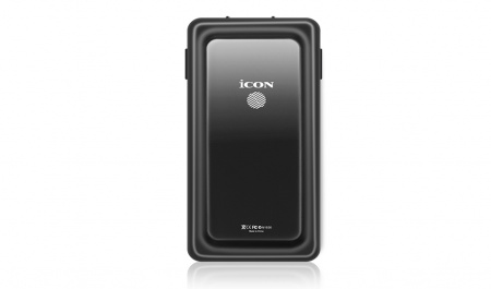 iCON LivePod Plus + C1 Combo Set по цене 25 400 ₽