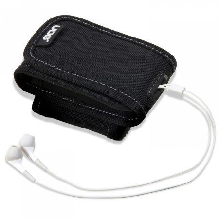 UDG Creator Mobile Guard Black Medium по цене 800 ₽