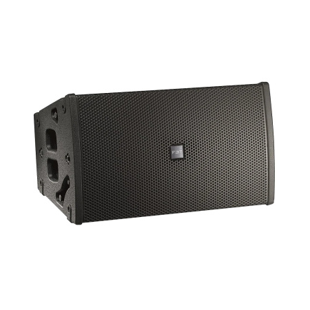 FBT VHA 406N по цене 441 800 ₽