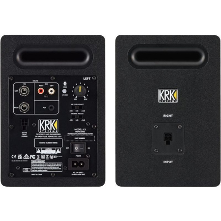 KRK Kreate 3 по цене 23 750 ₽