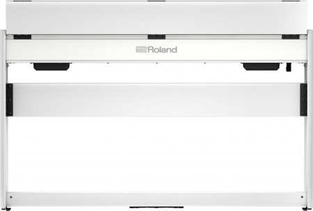 Roland F701-WH по цене 184 450 ₽