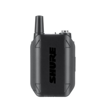 Shure GLXD14RE/B98 Z2 по цене 78 000 ₽