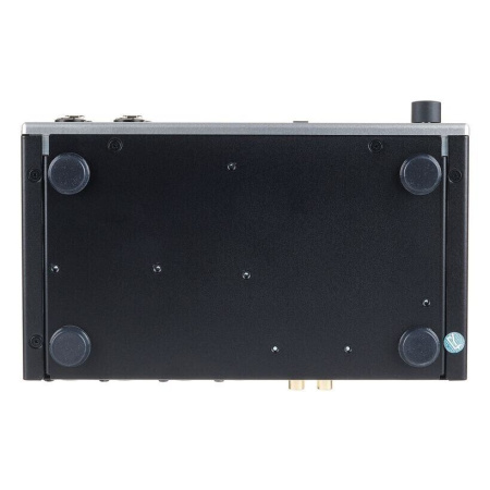 RME Digiface AES по цене 213 150 ₽