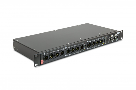 Allen & Heath DX012 по цене 186 750 ₽