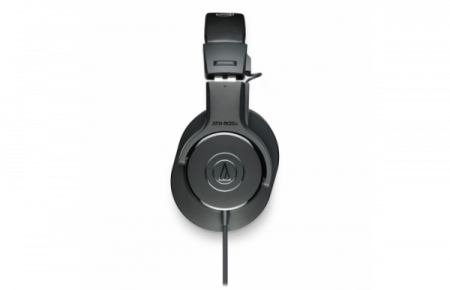 Audio-Technica ATH-M20X по цене 7 600 ₽