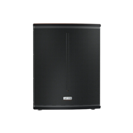 FBT X-SUB 115SA по цене 112 200 ₽