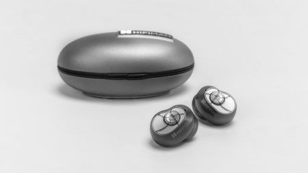 HIFIMAN TWS600 по цене 6 000 ₽