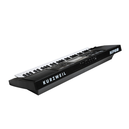 Kurzweil KP80 LB по цене 28 800 ₽