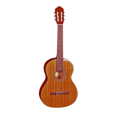 Samick CNG-1/N по цене 22 550 ₽