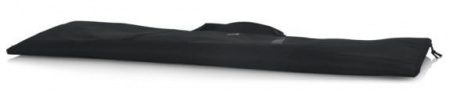 Gator GKBE-88 по цене 4 500 ₽