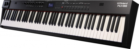 Roland RD-88 по цене 176 000 ₽