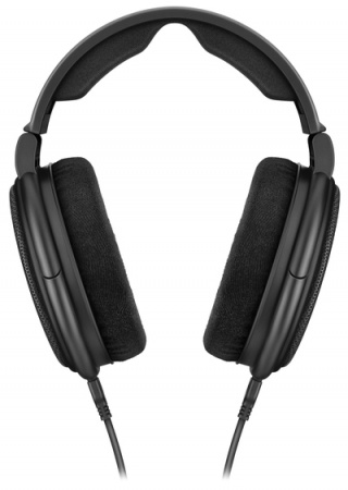 Sennheiser HD 660 S по цене 37 000 ₽