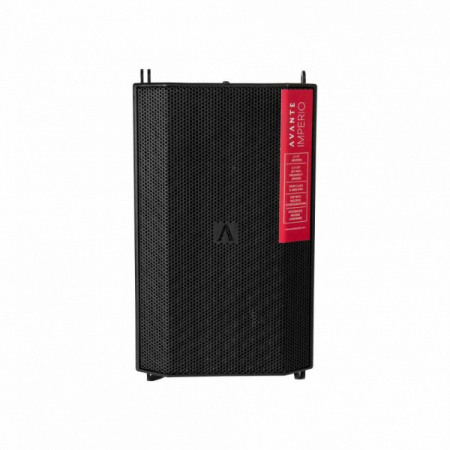 ADJ Avante Imperio по цене 72 250 ₽
