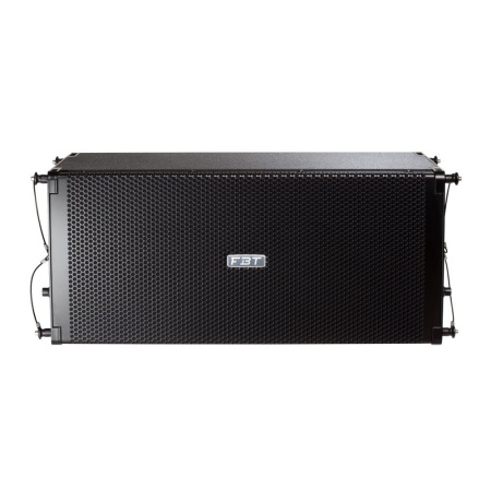 FBT Muse 210L по цене 290 400 ₽