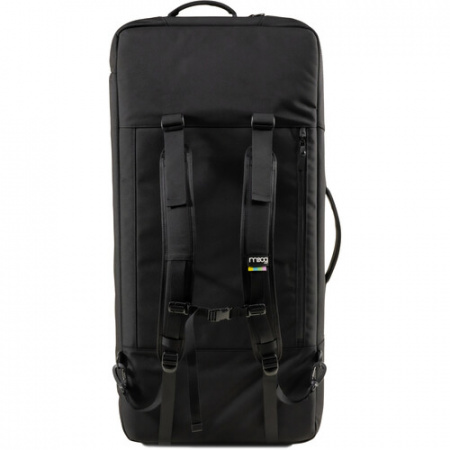 Moog Matriarch SR Case по цене 31 600 ₽