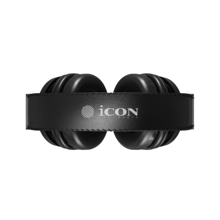 iCON HP-160 по цене 2 350 ₽