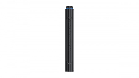 FIIO M15 по цене 115 800 ₽