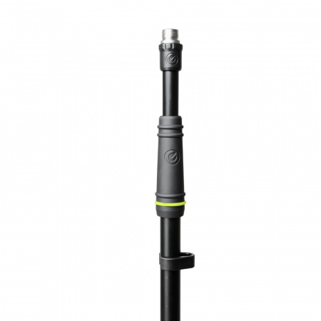 Gravity MS 23 по цене 4 800 ₽