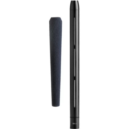 AKG CK49 купить за 41 820 ₽ с доставкой по Москве и всей России в интернет-магазине ALL for DJ AKG CK49 по цене 41 820 ₽