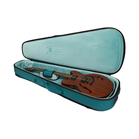 Gator G-ICON335-BLU по цене 17 990 ₽